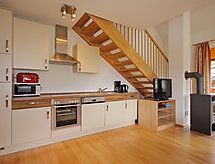 Appartement Aineckblick-5