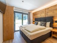 Chalet Pinzgau Lodge 2E-11