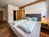 Chalet-appartement Ours Living Hohe Tauern-11