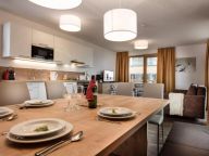 Appartement Residence AreitXpress-4