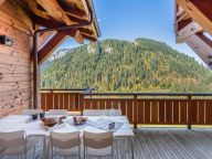 Chalet Etringa-19