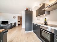 Appartement Les Loges Blanches 2e etage-8