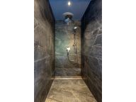 Chalet-appartement Alps Zillertal Apartment Maria-15