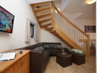 Appartement Wildbachhof-4