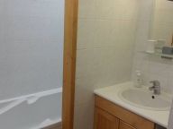 Chalet Beaumont zondag t/m zondag-13