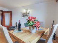Appartement Igl Hof Top 1 (max. 2 volwassenen en 1 kind t/m 17 jaar)-7