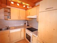 Chalet-appartement Gerlos-3