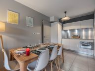 Appartement Le 360 nr. 16-6