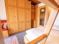Appartement Wiesberg Studio nr. 24-7