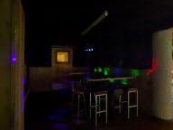 Appartement Les Chalets du Thorens-34