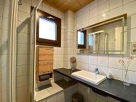 Chalet Chelmer inclusief catering-13