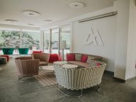 Appartement Adler Resort Standard-11