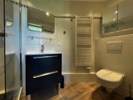 Appartement Caron-9