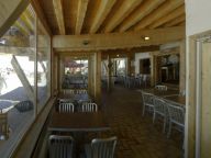 Appartement Les Chalets du Thorens-33