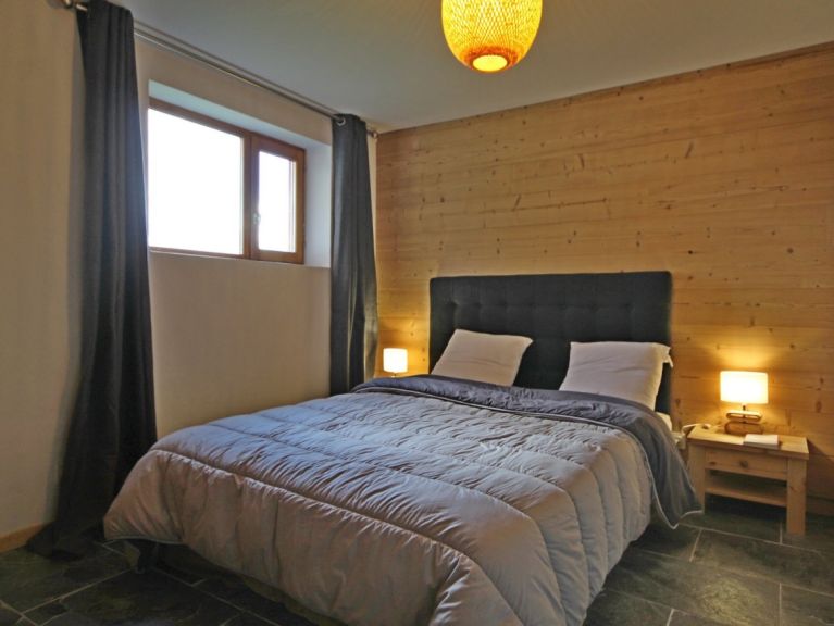 Chalet De la Croisette