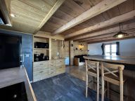 Chalet La Tarine-7