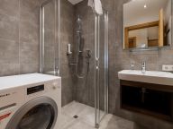 Chalet-appartement Wildkogelresorts Penthouse Type IIIc-22