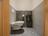 Chalet-appartement Fassl-18