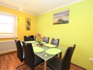 Appartement Heidi eerste verdieping-5