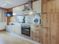 Appartement Igl Hof Top 1 (max. 2 volwassenen en 1 kind t/m 17 jaar)-8