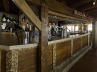 Appartement Les Chalets du Thorens-31