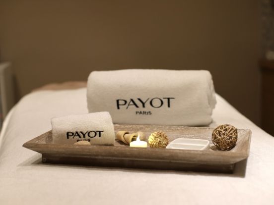 Appartement Club MMV Le Coeur des Loges-19