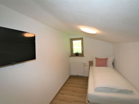Appartement Geislerhof-16
