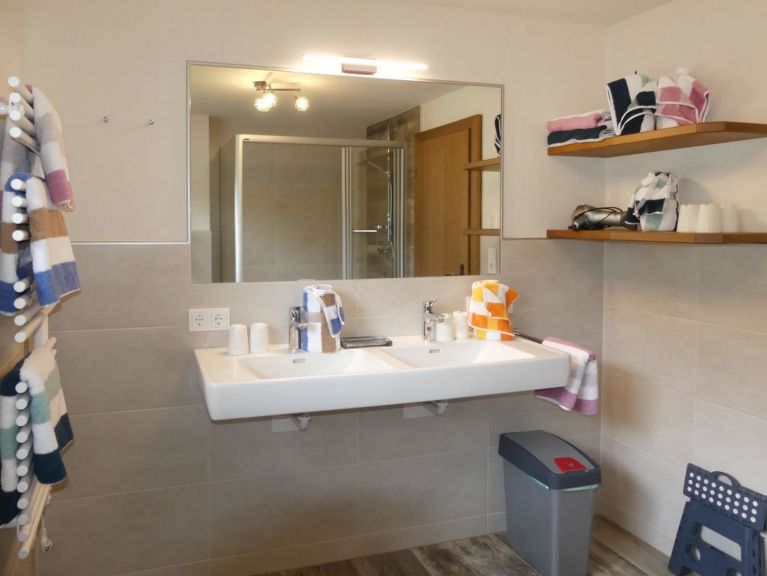 Chalet Wildkogel