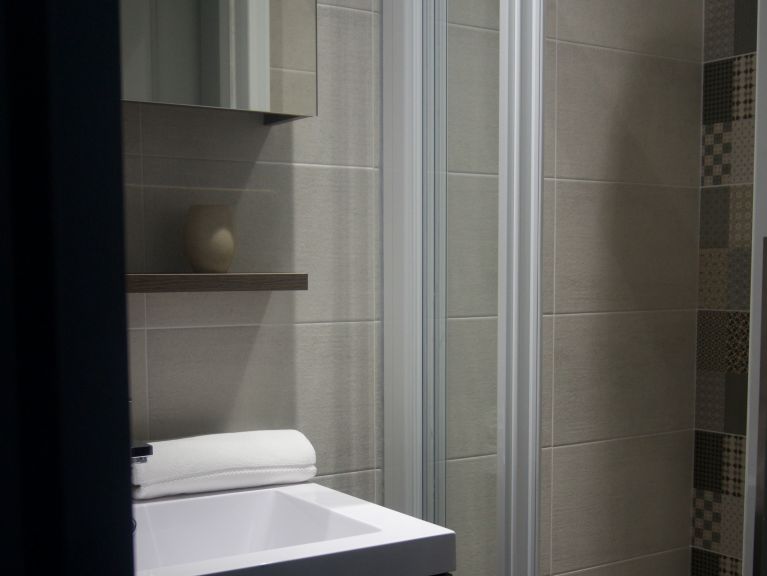 Appartement Selaou