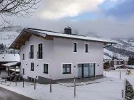 Appartement Am Brummelbach-16