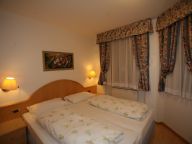 Chalet-appartement Evaldo type B, 6-personen-5