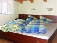 Appartement Beim Brunnen 2 verdiepingen-9