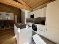 Chalet-appartement Le Theleme-7