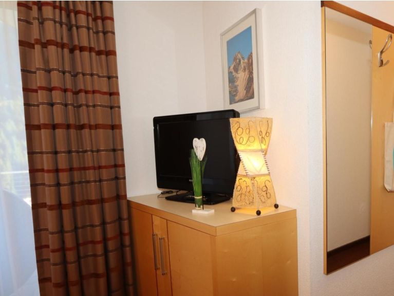 Appartement Altavista