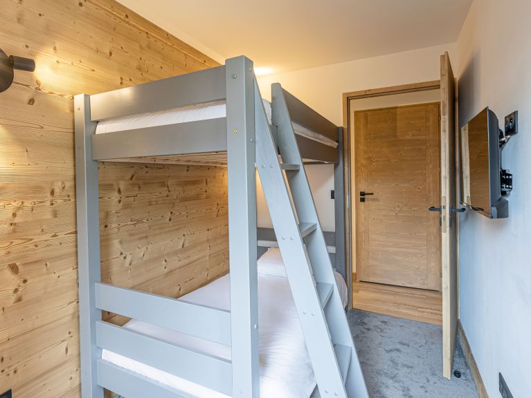 Appartement W2050