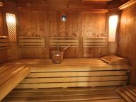 Chalet Tirolerhof Apart inclusief catering-3