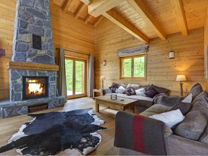 Chalet Perle des Collons met privé-sauna-2