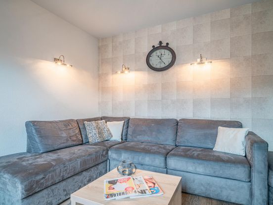 Appartement Janita-6