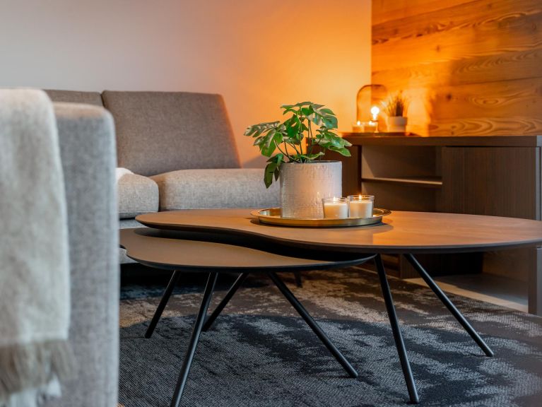 Chalet Mountain Chalet Aquarius 5B