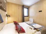 Appartement Club MMV L'Etoile des Sybelles-7