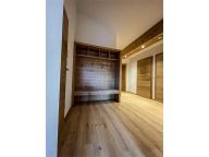 Appartement Am Bach Steinbock-17