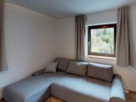 Appartement Wildbachhof-4