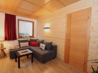 Appartement Anita-6