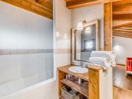 Chalet Whistler met privé-sauna en buiten-whirlpool-15