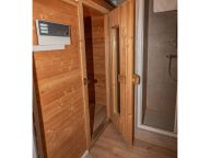 Chalet Edelweiss-22