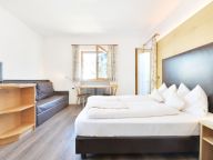 Chalet-appartement Kostner-26