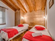 Chalet Whistler met privé-sauna en buiten-whirlpool-13