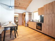 Chalet-appartement Swisspeak Resort Thyon 4 Vallées Eco-5