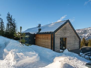 Lakan Lodge
