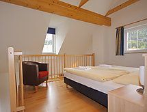 Appartement Aineckblick-6